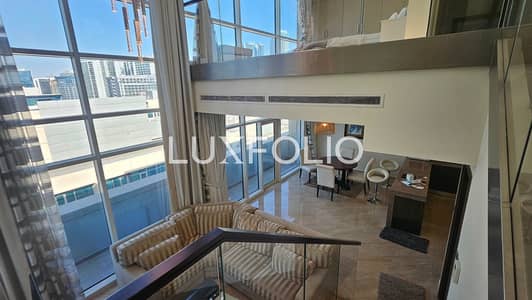 1 Slaapkamer Appartement te Huur in Business Bay, Dubai - Appartement in Business Bay,Bay Square,Bay Square 1, 1 slaapkamer, 120000 AED - 15101091 1 Slaapkamer Appartement te Huur in Business Bay, Dubai - Appartement in Business Bay,Bay Square,Bay Square 1, 1 slaapkamer, 120000 AED - 15101091