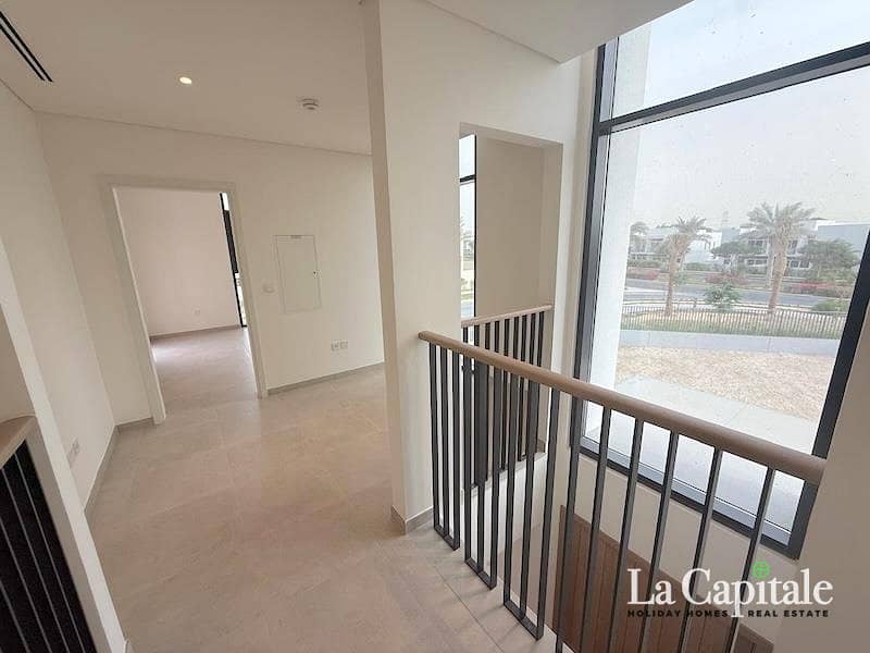 BIG PLOT | BRAND NEW CORNER | READY TO MOVE - Image 6