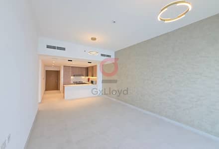2 Schlafzimmer Wohnung zum Miete in Dubai Maritime City, Dubai - original. jpg