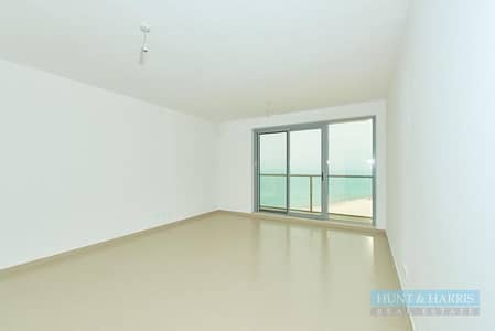 2 Bedroom Apartment for Sale in Al Marjan Island, Ras Al Khaimah - 2 Bedroom Apartment for Sale in Al Marjan Island - Walk to the Beach