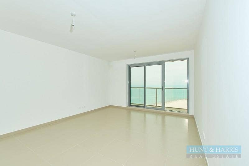 Appartement in Al Marjan Island,Pacific,Pacific Samoa, 2 slaapkamers, 1335000 AED - 15100870 Appartement in Al Marjan Island,Pacific,Pacific Samoa, 2 slaapkamers, 1335000 AED - 15100870