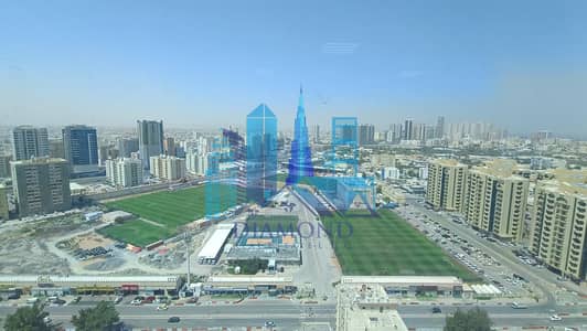 Office for Rent in Ajman Downtown, Ajman - WhatsApp Image 2026-05-07 at 10.54. 49. jpeg