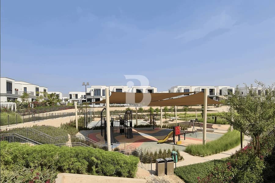 Reihenhaus in Dubai Hills Estate,Maple,Maple 3, 4 schlafzimmer, 279999 AED - 15039006 Reihenhaus in Dubai Hills Estate,Maple,Maple 3, 4 schlafzimmer, 279999 AED - 15039006
