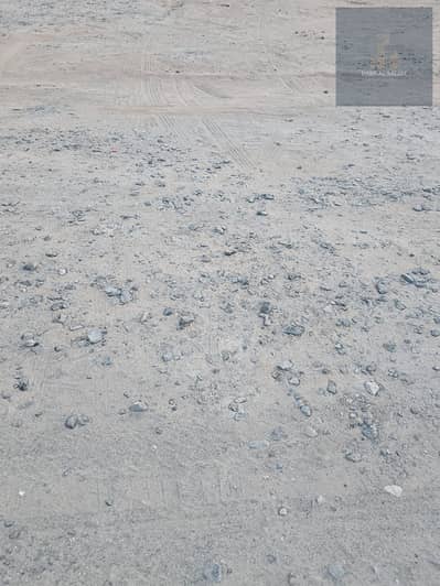 Plot for Sale in Al Humrah, Umm Al Quwain - 38. jpeg Plot for Sale in Al Humrah, Umm Al Quwain - 38. jpeg
