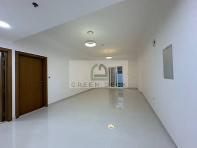 1 Bedroom Flat for Rent in Arjan, Dubai - WhatsApp Image 2026-05-07 at 10.52. 24 AM. jpeg
