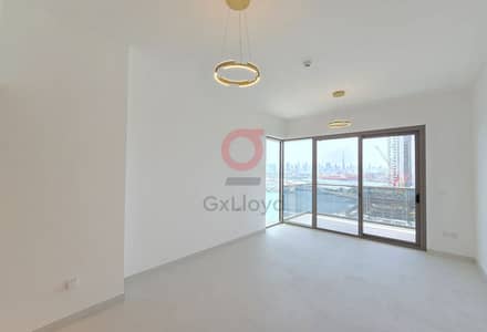 1 Schlafzimmer Wohnung zum Miete in Dubai Maritime City, Dubai - original. jpg