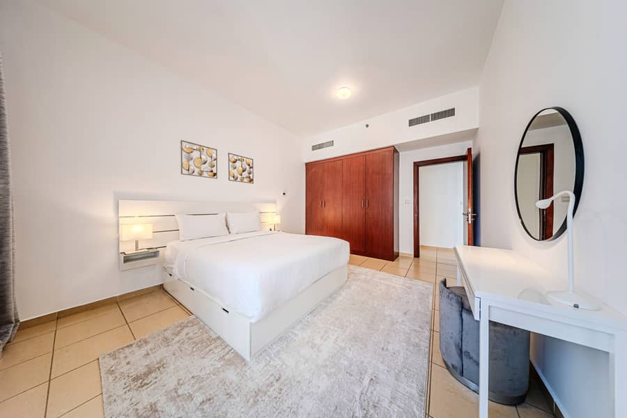 3 AP_Rml4_2205_34. jpg