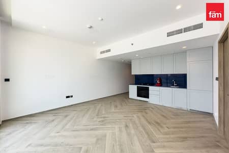 1 Camera Appartamento in Vendita a Business Bay, Dubai - Appartamento a Business Bay，Peninsula，Peninsula Three, 1 camera da letto, 1650000 AED - 15100872