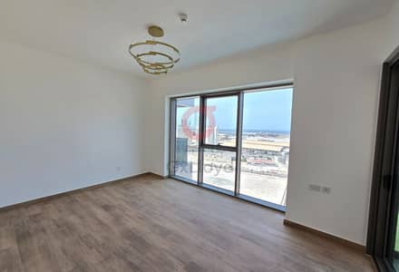 2 Schlafzimmer Wohnung zum Miete in Dubai Maritime City, Dubai - original. jpg