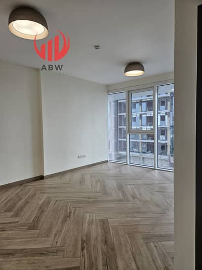 1 Bedroom Flat for Rent in Wasl 1, Dubai - WhatsApp Image 2026-05-06 at 12.15. 22 (1). jpeg