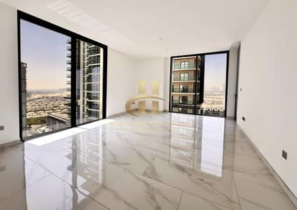 4 Bedroom Apartment for Rent in Sobha Hartland, Dubai - WhatsApp Image 2026-05-07 at 9.41. 51 AM (4). jpeg 4 Bedroom Apartment for Rent in Sobha Hartland, Dubai - WhatsApp Image 2026-05-07 at 9.41. 51 AM (4). jpeg