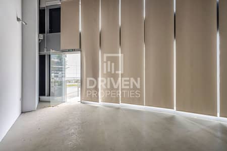 Shop in Affitto a DIFC, Dubai - Negozio a DIFC，Park Towers，Park Tower A, 170000 AED - 15101370