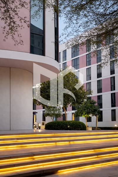 Studio for Sale in Aljada, Sharjah - ChatGPT Image Apr 3, 2026, 03_07_11 PM. png