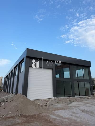 Building in Affitto a Al Qusaidat, Ras Al Khaimah - WhatsApp Image 2026-05-06 at 9.27. 57 PM-Photoroom. png