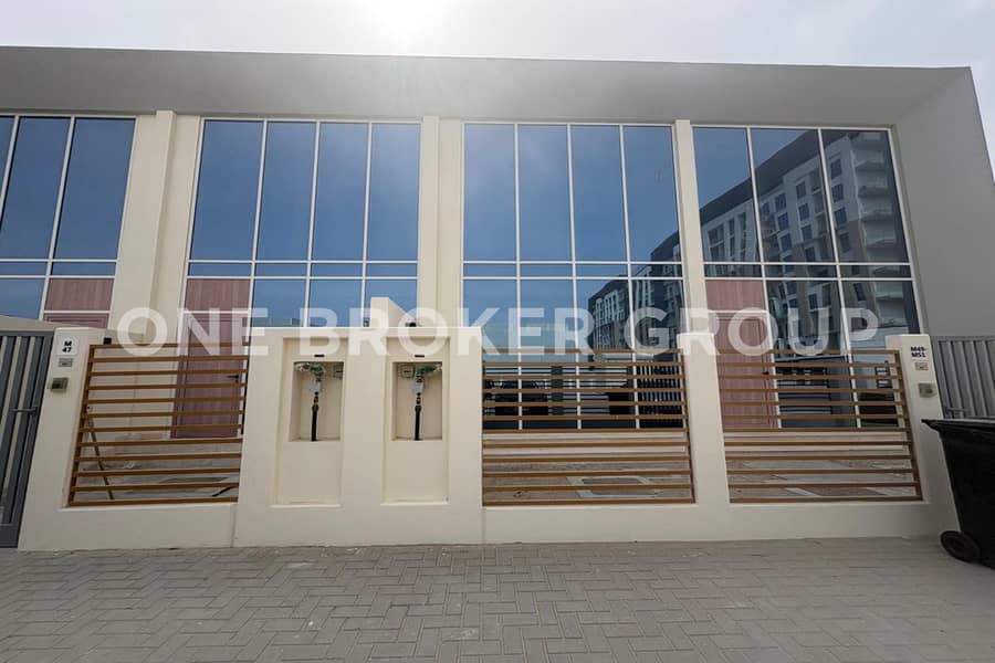 Casa adosada en Rukan,Rukan 3, 3 dormitorios, 2300000 AED - 15101418 Casa adosada en Rukan,Rukan 3, 3 dormitorios, 2300000 AED - 15101418