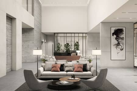 Ultra High End Finish | Q1 2020 | Multiple Units Ultra High End Finish | Q1 2020 | Multiple Units