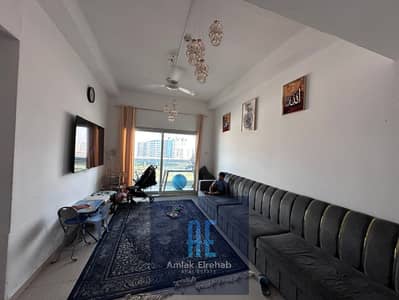 2 Bedroom Flat for Sale in Ajman Downtown, Ajman - WhatsApp Image 2026-05-07 at 11.01. 20 AM (2). jpeg
