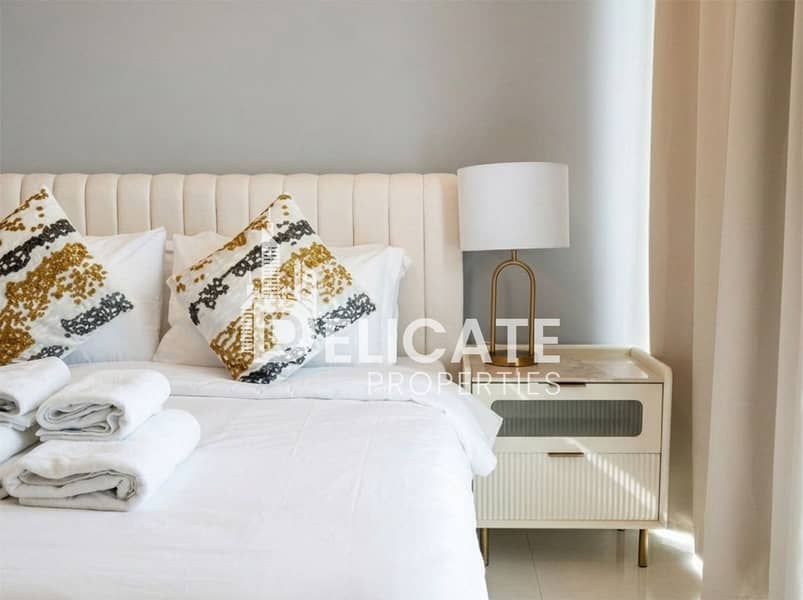 3 Bedroom 1. jpg