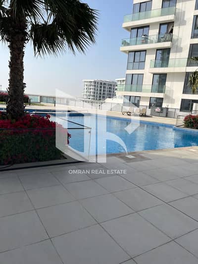 1 Camera Appartamento in vendita a Ajmal Makan City - Sharjah Waterfront, Sharjah - 7629. jpeg 1 Camera Appartamento in vendita a Ajmal Makan City - Sharjah Waterfront, Sharjah - 7629. jpeg