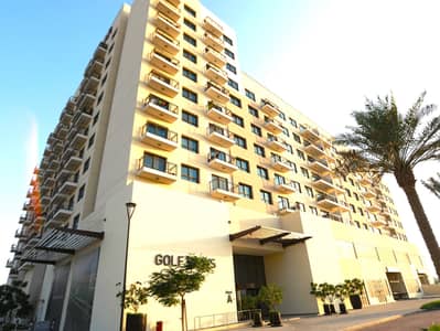 1 Bedroom Flat for Sale in Dubai South, Dubai - 5A5A9290-scaled. jpg