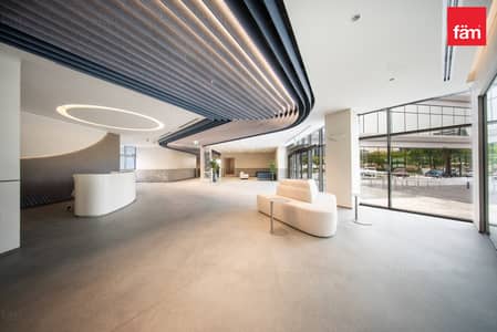 Office for Rent in Dubai Silicon Oasis (DSO), Dubai - Free Zone | Limited Stocks | Community Expert