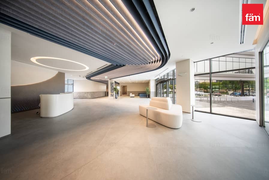 Oficina en Dubai Silicon Oasis (DSO),Silicon Oasis Techno Hub,Technohub 4, 158875 AED - 15101458 Oficina en Dubai Silicon Oasis (DSO),Silicon Oasis Techno Hub,Technohub 4, 158875 AED - 15101458