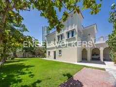 Extended | New Flooring | Furnished Option | Turnkey
