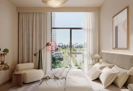 1 Bedroom Apartment for Sale in Expo City, Dubai - original (5). jpg