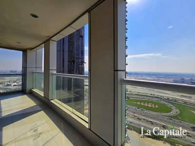 1 Bedroom Flat for Rent in Business Bay, Dubai - FULLY FURNISHED | READY TO MOVE | NEGOTIABLE