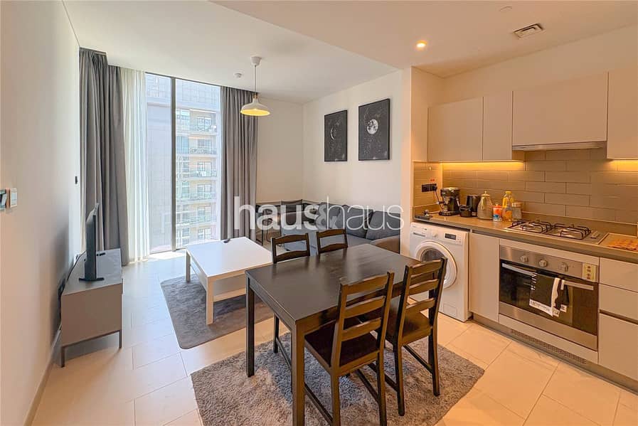 Available Now | Low Floor | Furnished Available Now | Low Floor | Furnished