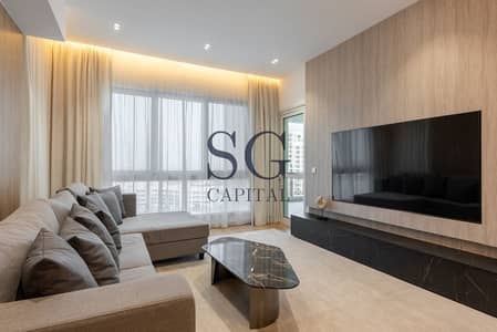 2 Camere Appartamento in vendita a Palm Jumeirah, Dubai - WhatsApp Image 2026-05-05 at 2.09. 49 PM (1). jpeg
