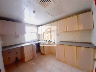 1 Schlafzimmer Wohnung zum zur Miete in Muwaileh Commercial, Sharjah - 20211228_102134. jpg 1 Schlafzimmer Wohnung zum zur Miete in Muwaileh Commercial, Sharjah - 20211228_102134. jpg