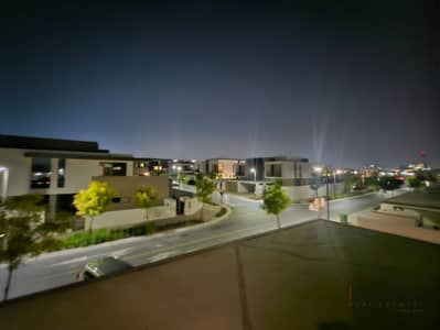 4 chambres Villa à à louer à Al Furjan, Dubai - IMG-20251101-WA0047. jpg
