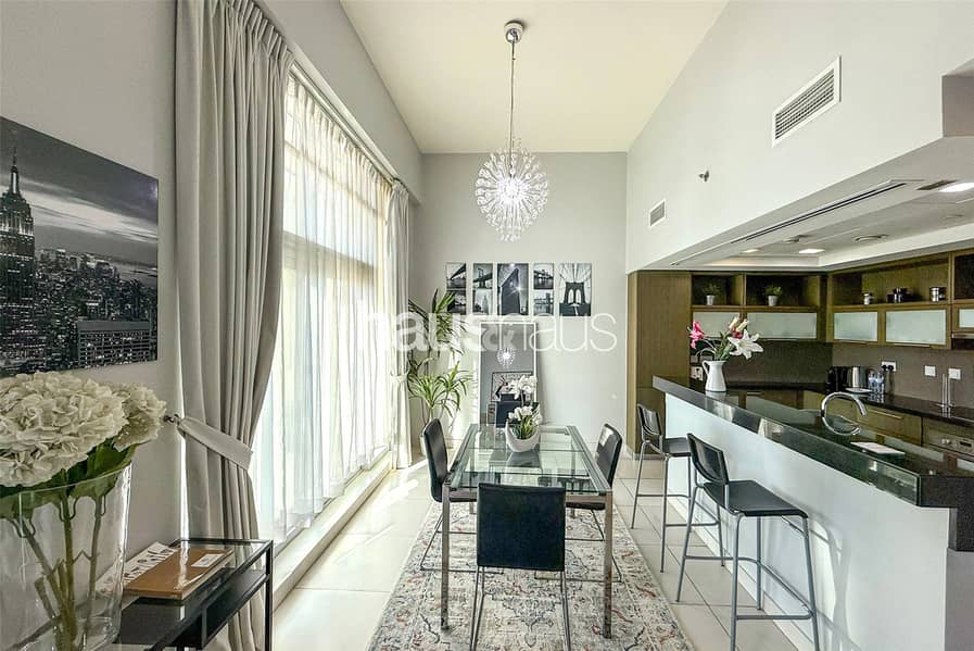 Appartamento a Downtown Dubai,The Lofts,The Lofts Podium, 1 camera da letto, 1690000 AED - 15101666 Appartamento a Downtown Dubai,The Lofts,The Lofts Podium, 1 camera da letto, 1690000 AED - 15101666