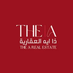 The A Real Estate