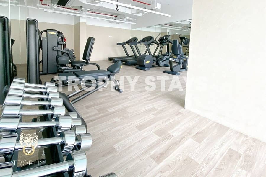 18 abb3c88798bf0a6fe767ebcc42b4d247_large. jpg