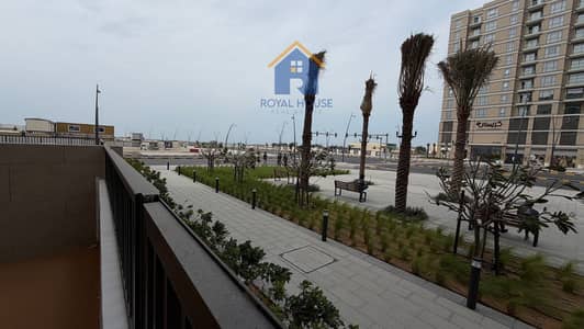 1 Bedroom Flat for Sale in Al Khan, Sharjah - WhatsApp Image 2026-05-07 at 10.51. 18 AM (4). jpeg 1 Bedroom Flat for Sale in Al Khan, Sharjah - WhatsApp Image 2026-05-07 at 10.51. 18 AM (4). jpeg