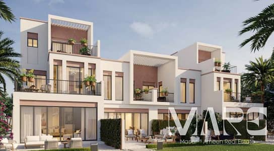 5 Bedroom Villa for Sale in DAMAC Lagoons, Dubai - Screenshot 2026-05-05 094524. png 5 Bedroom Villa for Sale in DAMAC Lagoons, Dubai - Screenshot 2026-05-05 094524. png