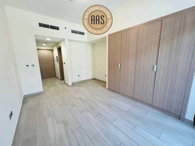 Studio for Rent in Meydan, Dubai - b1708274-344f-4d58-8d2f-68f97662b6ee. jpg