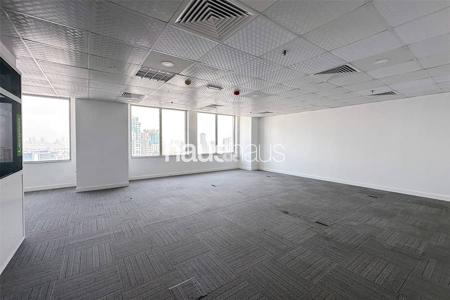 Ufficio a Dubai Internet City,Business Central Towers,Business Central Tower A, 170547 AED - 15101822 Ufficio a Dubai Internet City,Business Central Towers,Business Central Tower A, 170547 AED - 15101822