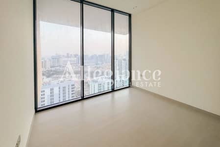 Appartement de 1 chambre à à louer à Jumeirah Village Circle (JVC), Dubai - Appartement à Jumeirah Village Circle (JVC),JVC District 17,Binghatti Phantom, 1 chambre, 90000 AED - 15004385 Appartement de 1 chambre à à louer à Jumeirah Village Circle (JVC), Dubai - Appartement à Jumeirah Village Circle (JVC),JVC District 17,Binghatti Phantom, 1 chambre, 90000 AED - 15004385