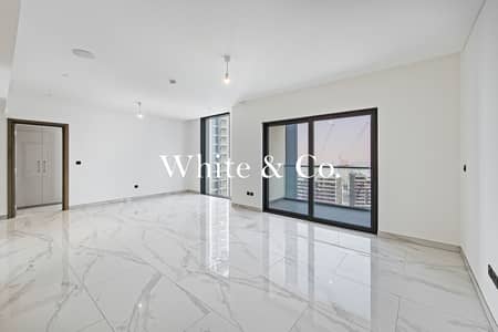 苏巴哈特兰社区， 迪拜 2 卧室公寓待售 - 位于苏巴哈特兰社区，巅峰豪华公寓 2 卧室的公寓 3000000 AED - 14419142