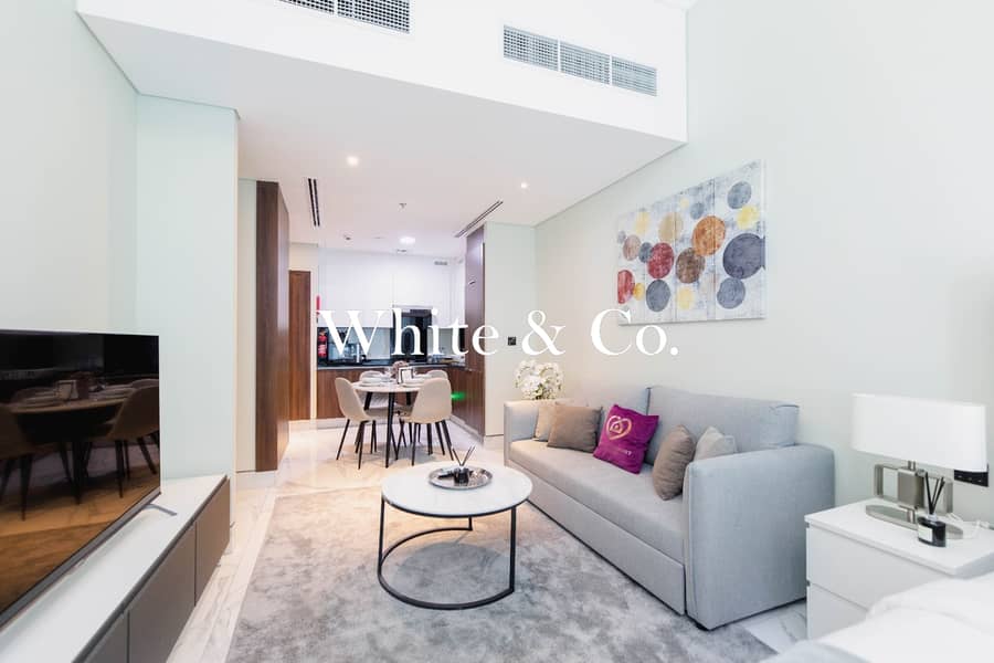 Appartamento a Business Bay,J One,J One Tower A, 84999 AED - 15101876 Appartamento a Business Bay,J One,J One Tower A, 84999 AED - 15101876