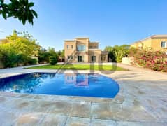 Elite Community | Expansive Layout | Prime Location