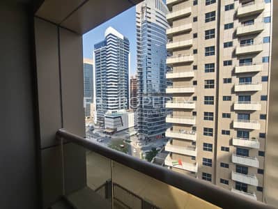 فلیٹ 1 غرفة نوم للايجار في برشا هايتس (تيكوم)، دبي - WhatsApp Image 2026-05-01 at 4.32. 35 PM. jpeg