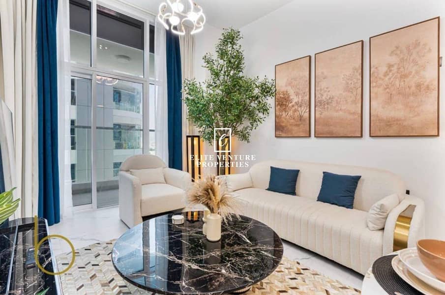 Wohnung in Dubai Science Park,Opalz by Danube,Opalz by Danube Tower 2, 2 schlafzimmer, 109995 AED - 15101960 Wohnung in Dubai Science Park,Opalz by Danube,Opalz by Danube Tower 2, 2 schlafzimmer, 109995 AED - 15101960