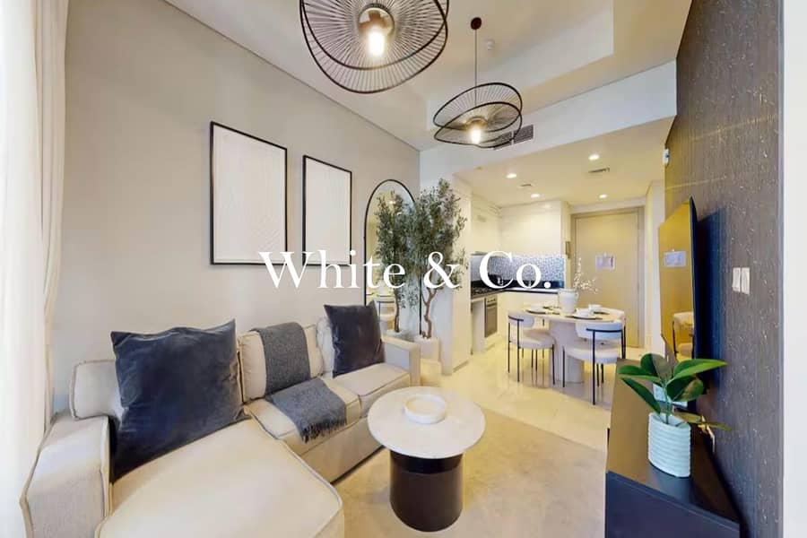 Apartamento en Business Bay,Aykon City,Aykon City Tower C, 2 dormitorios, 1450000 AED - 15102014 Apartamento en Business Bay,Aykon City,Aykon City Tower C, 2 dormitorios, 1450000 AED - 15102014
