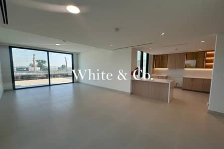 4 Camere Villa in Vendita a Dubai South, Dubai - Villa a Dubai South，Emaar South，Fairway Villas, 4 camere da letto, 7300000 AED - 15102024