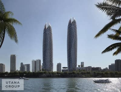 1 habitación Apartamento para en Venta en Business Bay, Dubai - photo_2026-05-06_19-34-29. jpg