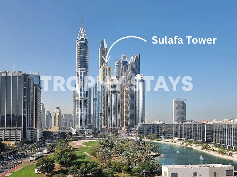 2 Sulafa Tower. png